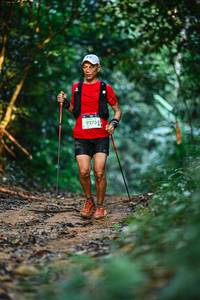 BIB: 9273
                            <button type="button" onclick="openModal(22439174)" class="btn btn-primary btn-sm float-right btn-popup" data-toggle="modal" data-target=".modal-high-quality">
                        <i class="fas fa-shopping-cart"></i> Add to Cart
                    </button>
                                            <button type="button" onclick="isThisMe(22439174, true)" class="btn btn-success btn-sm float-right btn-popup btn-isme hidden" data-toggle="tooltip" data-placement="bottom" title="นี่คือรูปของคุณใช่ไหม คลิกที่นี่เพื่อเอาเข้าอัลบั้ม">
                        <i class="fas fa-plus"></i> Add to album
                    </button>
                    <button type="button" onclick="isThisMe(22439174, false)" class="btn btn-warning btn-sm float-right btn-popup btn-isnotme hidden">
                        <i class="fas fa-ban"></i> Remove from album
                    </button>